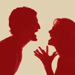couple crise