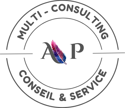 logo_AP